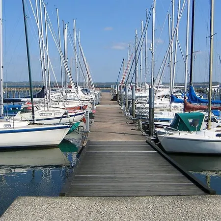 Strandvejen Iviiii *