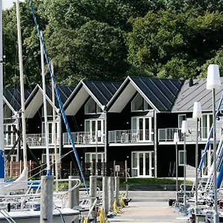 Strandvejen Iviiii